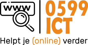 0599 ICT Musselkanaal