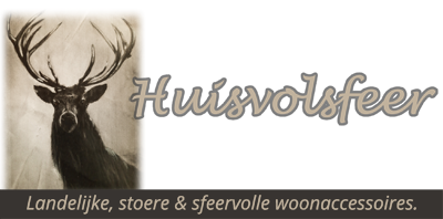 huisvolsfeer huisvolsfeer