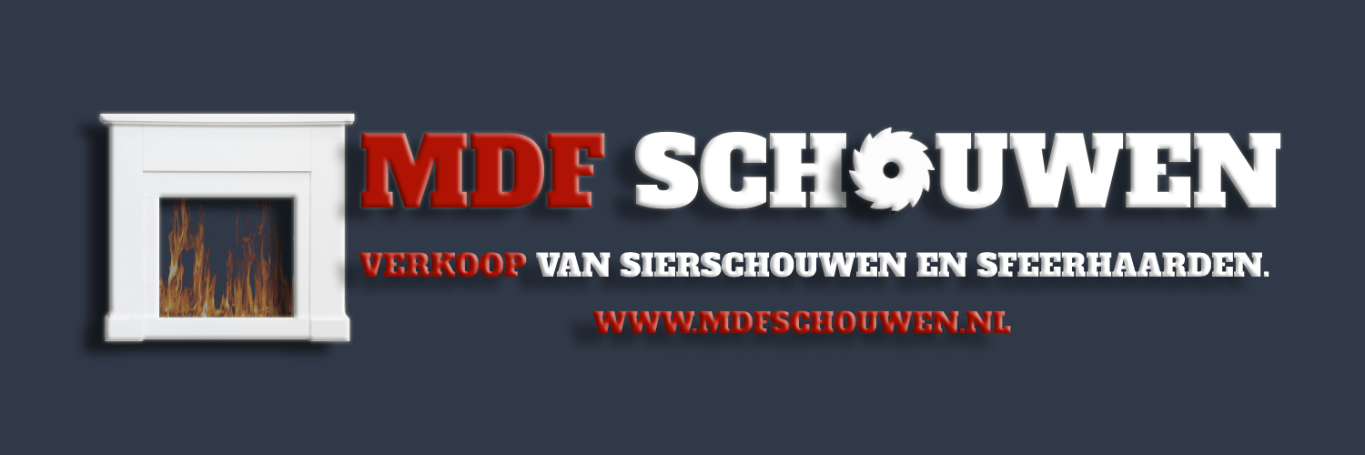 mdfschouwen mdfschouwen
