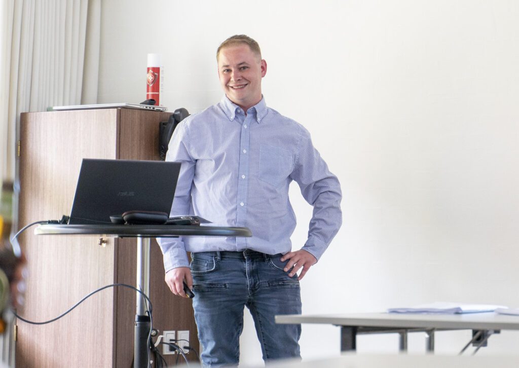 ronald-hendriks-presentatie-2