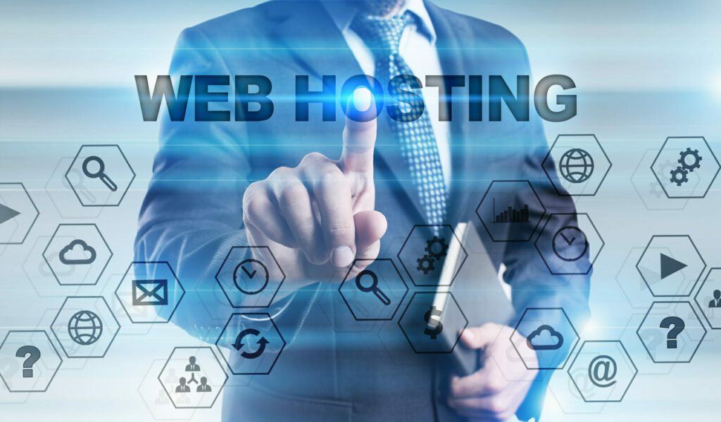 website-hosting1 website-hosting1