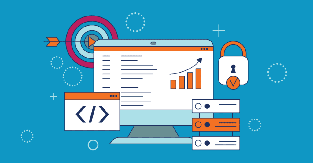 website-laten-maken-0599-ict website-laten-maken-0599-ict