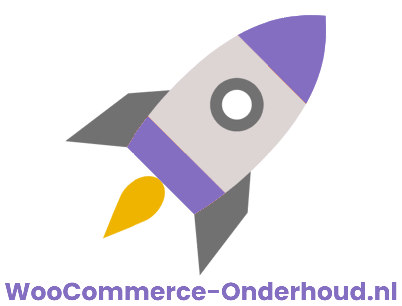 woocommerce-onderhoud woocommerce-onderhoud
