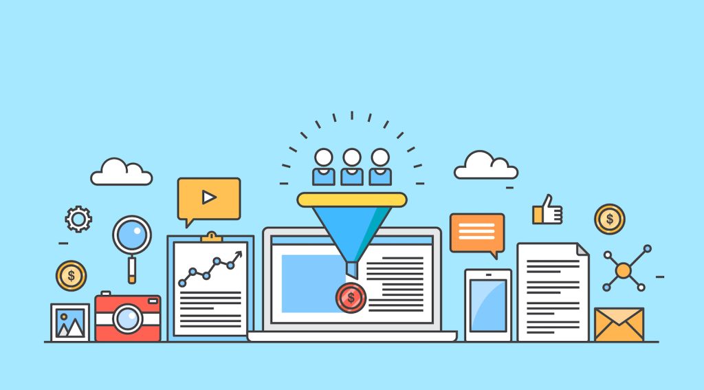 conversie-optimalisatie-webshop